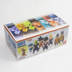 ドラゴンボールヒーローズ H.HG.HJ.HGD.SH SEC31種UR51種 ドラゴンボールヒーローズ H.HG.HJ.HGD.SH SEC31種UR51種