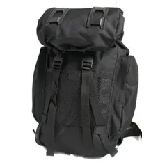 2025年最新】ドイツ軍 リュックの人気アイテム - メルカリ