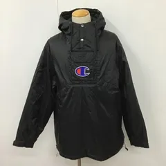 2025年最新】supreme champion ジャンパーの人気アイテム - メルカリ 2025年最新】supreme champion ジャンパーの人気アイテム - メルカリ