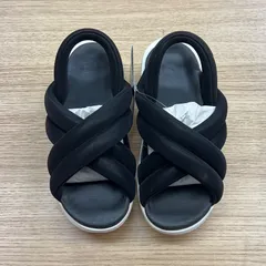 ✨️美品✨ NIKE エアマックスアイラ 22cmブラック/ブラック NIKE/ナイキ エア マックス アイラ | B'2nd（ビーセカンド