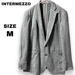 2023年最新】intermezzo バッグの人気アイテム - メルカリ