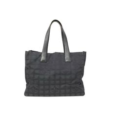 Rene ルネ ビジューボタン ティアード ブラウス 2024年購入　ブルー 2024年 Rene ルネ ビジューボタン ティアード ブラウス