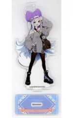 2026年最新】薬子サヤの人気アイテム - メルカリ