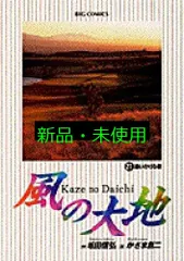 2025年最新】風の大地の人気アイテム - メルカリ