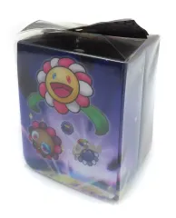 2026年最新】108フラワーズの人気アイテム - メルカリ