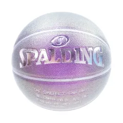 2025年最新】Supreme Bernadette Corporation Spalding