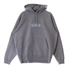 【値下げしました】SAPEur サプール　スウェット SAPEUR スウェット XXL SAPEur サプール 浜田雅功 スエット XXL