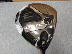 2025年最新】tour ad di 8sの人気アイテム - メルカリ