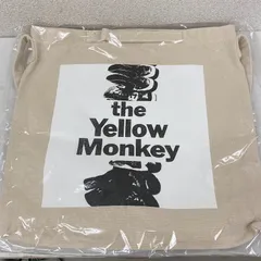 2023年最新】yellow monkey レコードの人気アイテム - メルカリ
