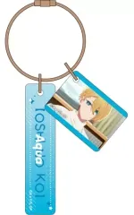 【中古】アクリルスタンド・アクリルパネル アクア 「推しの子 メモリアルアクリルプレートコレクション」