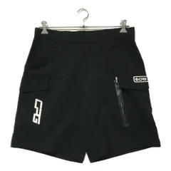 CPG GOLF パンツ 通販｜GDOアウトレット