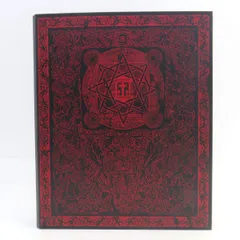 2025年最新】babymetal apocalypse バインダーの人気アイテム - メルカリ