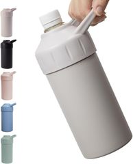 ケーブルタイ（スタンダード） 〔50本セット〕 最大結束径φ：224mm マーベル MCT-655 ケーブルタイ（スタンダード） 50本セット 最大結束径φ：224mm