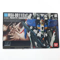 【まとめ売り】HG S-GUNDAM 、Ex-S GUNDAM セット HGUC 1/144 #29 Ex-S Gundam – USA Gundam Store