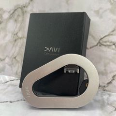 【美品】 DAVI ダヴィ CAN OPENER 缶オープナー ジョッキ缶 缶切り 平塚店-1A