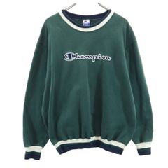 お値下げ】90s Champion リバースウィーブUSA製 井口理着用色違い 