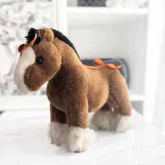 2025年最新】エルメス 馬 置物の人気アイテム - メルカリ