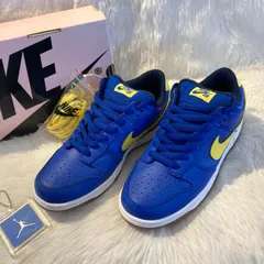 2025年最新】ボカジュニアーズ nikeの人気アイテム - メルカリ