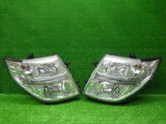 2025年最新】E51 ヘッドライト 左右の人気アイテム - メルカリ