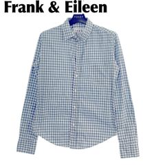 美品 MartinMargiela オーバーサイズウールブラウス 42 白タグ 美品