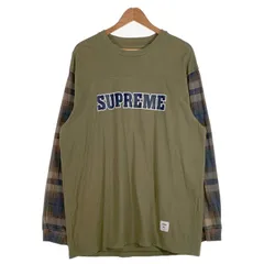 2026年最新】supreme football topの人気アイテム - メルカリ