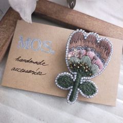 MOS.＊handmade＊ - メルカリShops 