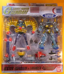 2025年最新】ジェスターガンダムの人気アイテム - メルカリ