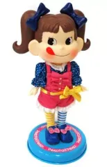 2025年最新】ペコテールペコちゃんの人気アイテム - メルカリ