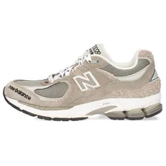 2023年最新】N.HOOLYWOOD×NEW BALANCE スニーカーの人気アイテム