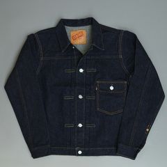 At Last & Co. Lot 118J サイズ40 - メルカリ