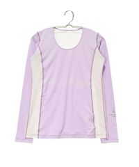 【ランクA美品！】ランバンスポール｜レディース｜38 (M相当)｜インナーウェア｜中古ゴルフ用品