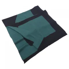 イッセイミヤケ ISSEY MIYAKE MUFFLERのサムネイル