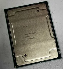 2024年最新】Xeon goldの人気アイテム - メルカリ