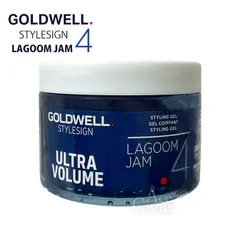 2024年最新】goldwell ジェルの人気アイテム - メルカリ