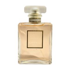 CHANEL シャネル ココマドモアゼル オードゥパルファム 香水 50ml レディース EDP スプレー ヴァポリザター COCO MADEMOISELLE 中古 T1