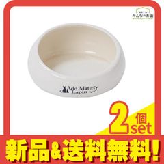 Item thumbnail for item 01cc261e-ab7c-4cf9-8d58-2c1825135e7c