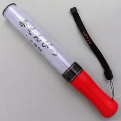 【新品未使用】バナナマン　赤えんぴつ　ソフビ バナナマン 赤えんぴつ ソフビ