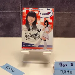 2025年最新】passion ヤクルト サインの人気アイテム - メルカリ