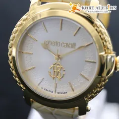 2025年最新】ロベルトカヴァリ フランクミュラーの人気アイテム