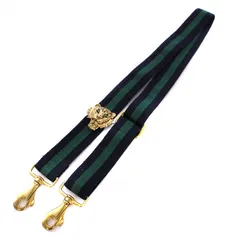 アパルトモン ガブリエルフランツェン 2WAYBELTショルダーベルト 2025年最新】ガブリエルフランツェンの人気アイテム - メルカリ