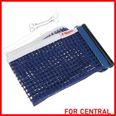 Item thumbnail for item 41ae6f0b-2cad-4c8d-9a6a-c84473752589