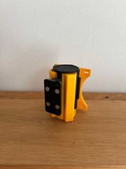 壁用パーティションテープ