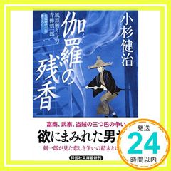 Item thumbnail for item 079764f1-a4a6-43d4-98bd-fd403935ab10