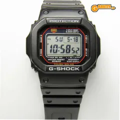 楽天市場】G－SHOCK CTU 24の通販