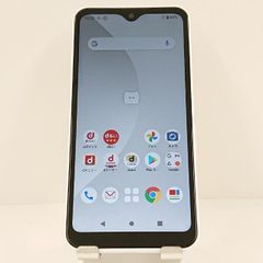 arrows We F-51B ドコモ ホワイト 送料無料 本体 c11879