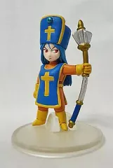 新品未開封 ドラクエ ロトの伝説編① 全7種セット 2025年最新】ロトの伝説編 ドラゴンクエストの人気アイテム
