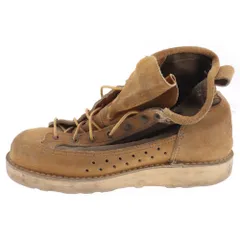 DENNERダナー　リバーグリッパー26.5cm DENNERダナー リバーグリッパー26.5cm