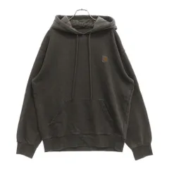 2025年最新】carhartt wip パーカーの人気アイテム - メルカリ