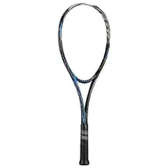 ソフトテニスラケットミズノスカッド2本pro-c 05-c 楽天市場】ミズノ スカッド 05 cの通販