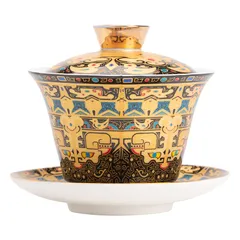 羊脂白玉和田玉 天然石 仏像 ペンダントトップ本玉 天然石 中国美術 旧家蔵出し 羊脂白玉和田玉 天然石 仏像 ペンダントトップ本玉 天然石 中国